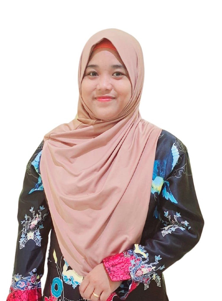 MILA SANTIKA INDRA YANTY